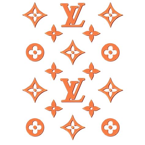 lv lo go|Lv logo transparent background.